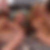 [WatchingMyDaughterGoBlack.com / DogFartNetwork.com]Aaliyah Love, Natalia Queen [2019 ., Gonzo IR Hardcore Foursome, 720p] thumb