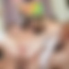 [JulesJordan.com] Andy San Dimas, Chastity Lynn, Juelz Ventura, Tiffany Doll (Orgy Masters Interracial Anal And DP Fest / 03.02.2016) [2016 ., Anal, Ass To Mouth, Big Cocks, Big Tits, Black, Blowjobs, Deep Throat, Double Penetration, Facial, 360p] thumb