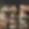 [WowGirls.com] Gloria & Melanie B - Unused Pussies [2012 ., Lesbians, Close Ups, Oral Sex, Masturbation, 1080p] thumb