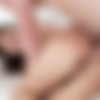 [FirstAnalQuest.com] Shrima Malati (28.01.15) [2015 ., Anal, Creampie, SitrRip] thumb