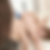[LegalPorno.com] Fuck you we go 2on2 Renata Fox Vs Dominica Phoenix, Balls Deep Anal, DAP, Anal Fisting, Gapes, Creampie Swallow GIO875 / 16.01.2019 [Gape, Asslicking, Rimming, Fisting, A2M, Anal, DAP, 1080p] thumb