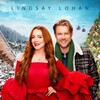 Falling for Christmas 2022 1080p WEBRip x265-RARBG thumb