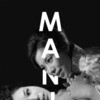 Manji [1964] / H264 / MKV / Blu-ray / 1080p / FLAC / Japanese / Subs thumb