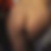 [MetArtX.com] 2017-04-11 Cara Mell - My Dresses [Masturbation, Solo] [1080p, SiteRip] thumb