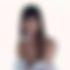 Miyu Aizawa - image version- [REBD-914] (river, REbecca) [cen] [2025 ., Idol Video, Beautiful Girl, Sexy, HDRip] [1080p] thumb