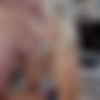 [DadCrush.com / TeamSkeet.com] Sky Pierce - Cell Phone Pussy Pics [2020.01.07, All Sex, Bare Foot, Blonde, Blow Job, Doggystyle, Facial, Missionary, POV, Taboo, Step Dad, 720p] thumb