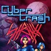 Cybertrash STATYX NSW-SUXXORS thumb