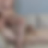 Mastery of The Mature Woman 3 /    3 (Mature XXX) [2022 ., Cougar, Granny, Mature, Gonzo, VOD, 720p] (Split Scenes) (Elmira V., Lady Ava, Nanney, Viol) thumbnail