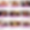 WankItNow.com - October 2021 Pack (1080p) thumb