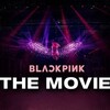 BLACKPINK: The Movie [2021] / H265 / MKV / WEB / 2160p / AC3 / Korean / Subs thumb