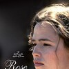 Rose Hill 1997 1080p AMZN WEB-DL DDP 2 0 H 264-EDGE2020 thumb