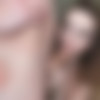 Sweet anna18l 2019-01-12 [2019 ., chaturbate.com, 720p, WebCam] thumb