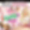 2 Cute 4 Porn 2 /     2 (Manuel Ferrara, Evil Angel) [2015 ., 18+ Teens, Gonzo, Anal, DVDRip] thumbnail