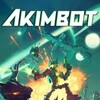 Akimbot v1 1-I KnoW thumb