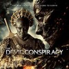 The Devil Conspiracy 2022 BDRip x264-JustWatch thumb