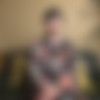 Misako Nakayama- [Pacopacomama.com] [083119 163] (Pacopacomama.com) [uncen] [2019 ., Cosplay, Blowjob, Slut, Asian, Hairy, Straight, Toy, Kimono, HDRip] [720p] thumbnail