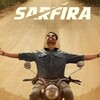 Sarfira [2024] / H265 / MKV / WEB / 2160p / AC3 / Hindi / Subs / Spidey thumb