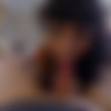 [AussieFellatioQueens.com / Clips4sale.com] Allegra Sphynx - Audition Scene 2 (09.12.2017) [2017 ., Teen, POV, Creampie, Deep Throat, Blowjob, Big Ass, Hardcore, 1080p] thumb