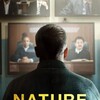 Nature of the Crime [2024] / H264 / MKV / WEB / 1080p / AC3 / Subs / Scene / EDITH thumb