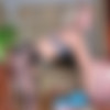 [ferronetwork.com]Henessy,Tiffany,Virginia,Lolli Moon,Irene,[2011-2012 .,solo,Strip tease,masturbation,toys,fetish,pantyhose][15001000JPG/1358] thumb