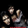 Martyrs [2008] / H264 / MKV / Blu-ray / 720p / AC3 / French / Subs / DON thumb