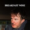 Breakfast Wine [2013] / H264 / MKV / WEB / 1080p / AC3 / Subs / BLUTONiUM thumb