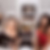 [VirtualRealTrans.com] Paula Lima, India Tayna (Do You Want to Watch a Porn Video Together?) [2023, Transsexuals, Shemale, Male on Shemale, Anal, Hardcore, Threesome, VR, 5K, 3D, 180, 2700p] thumb