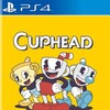 Cuphead v1 05 incl DLC PS4-CUSA20499 thumb