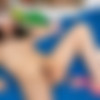 [Abbywinters.com] Irene A. Camel toe [08-02-2019, solo, brunette, hairy, glasses, 1080p] thumb