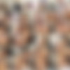 [BigTitsLikeBigDicks.com / Wankz.com] Noelle Easton (Breast Cancer Awareness Can Be Informative AND SEXY / 18.10.2014) [2014 ., All Sex, Oral, Big Tits, Teen] thumbnail