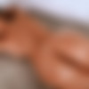 [TeachMeFisting.com/21sextury.com]Sandy (28.09.2013)[2013 ., Blond, Solo, CloseUp, Masturbation, Fisting, 1080p] thumb