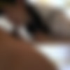 [FC2PPV.net / FC2.com] An 18-year-old black-haired beauty on a dating site. [FC2-PPV-634292][uncen] [2017 ., All Sex, Blowjob, Vibrator, Cum-in-Mouth, Creampie, 720p] thumb