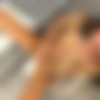 [Nubiles.net] Dominika Dark - Petite Beauty [1080p] [2015 ., erotic, solo, masturbation, skinny, shaved] thumb