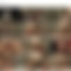 [WhippedAss.com / Kink.com] Aiden Starr, Bella Rossi, Krissy Lynn, Tanya Tate (Nurses Of Deceit: An all girl gangbang. / 29.12.13) [2013 ., BDSM, Dildo, Strap-on, Domination, Hardcore] thumb