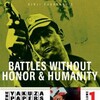 Battles Without Honor and Humanity 1973 1080p BluRay x264-OFT thumb