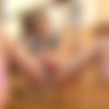 [1By-Day.com / DDFNetwork.com] Tina Kay - Her Girlie Goodness[2014, Medium tits, Light skin, Sports, Athletic, Flexible, Booty Shorts, Lithuanian, Small ass, Pink, 720p] thumb