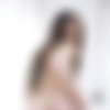 [LegalPorno.com] Goldie, Susie Q - Goldie, Susie Q anal and DP foursome RS091 [2015 ., Gonzo, Group, Anal, DP, Toys, Big Cocks, SiteRip] thumb