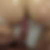 [CzechCasting.com / CzechAV.com] Marcela (7470 / 18.12.2016) [2016 ., Casting, All Sex, 2160p] thumb