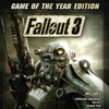 Fallout 3 GOTY EDITION USA JB PS3-iND thumb