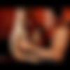 [Daring.com/ Killergram.com] Jordan Pryce (Mind Games (Scene 4)/ 17.03.13) [2013 ., All Sex, 720p] thumbnail