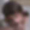 [FirstAnalQuest.com] Kate Rich - Sexy Kate Rich gaping anal on camera (475 / 04.12.2017) [Anal, Amateur, Blowjob, Brunette, Cum On Face, Gape, Hardcore, Petite, Russian, Shaved Pussy, Skinny, Small Tits, Teen, Toys, Young] thumb