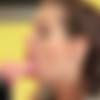 [PinupSex.com / PornDoePremium.com] Ferrera Gomez - Beautiful Czech pinup babe Ferrera Gomez gets fucked in the kitchen (2017-09-26, All Sex, Blowjob, 720p] thumbnail