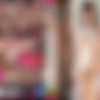Itsukaichi Mei - Father's Gonzo Document Body Fluids Devouring Thick And Sweaty Sexual Intercourse [JUFE-495] (Fitch) [cen] [2023 ., Creampie, Big Tits, POV, Female College Student, Sweat, Old Man, HDRip] [720p] thumb