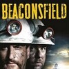 Beaconsfield 2012 1080p WEBRip x265-RARBG thumb