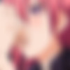 Nuki Doki! Tenshi to Akuma no Sakusei Battle /   ! ~    ~ (PoRO) (ep. 1-2 of 2) [cen] [2013 ., Big tits, Oral sex, Titsjob, Mystic, Angels, Demons, 2x DVD5] [jap] thumbnail