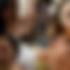 [GirlsDoPorn.com] E1 - E100 cumpilation [2020 ., Compilation, Cumshots, Facials, Blowjob, Amateur, HDRip, 1440p] thumb