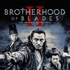 Brotherhood of Blades II The Infernal Battlefield 2017 2160p UHD BluRay REMUX HDR HEVC TrueHD 7 1 Atmos-DARK thumb