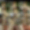 [PublicPickUps.com / Mofos.com] Tea Key (aka Angie Emerald) (Private Nursing / 30.07.2012) [Amateur, Blowjob, Brunette, Natural Tits, Outdoor Sex, Petite, Pov, Public Nudity, Doggy, Cowgirl] thumb