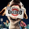 Terriers S01 WEBRip EAC3 5 1 1080p x265-iVy thumb