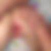[TryTeens.com]APRIL [2007 ., Teen, Oral, Classic, Anal, DVDRip] thumb